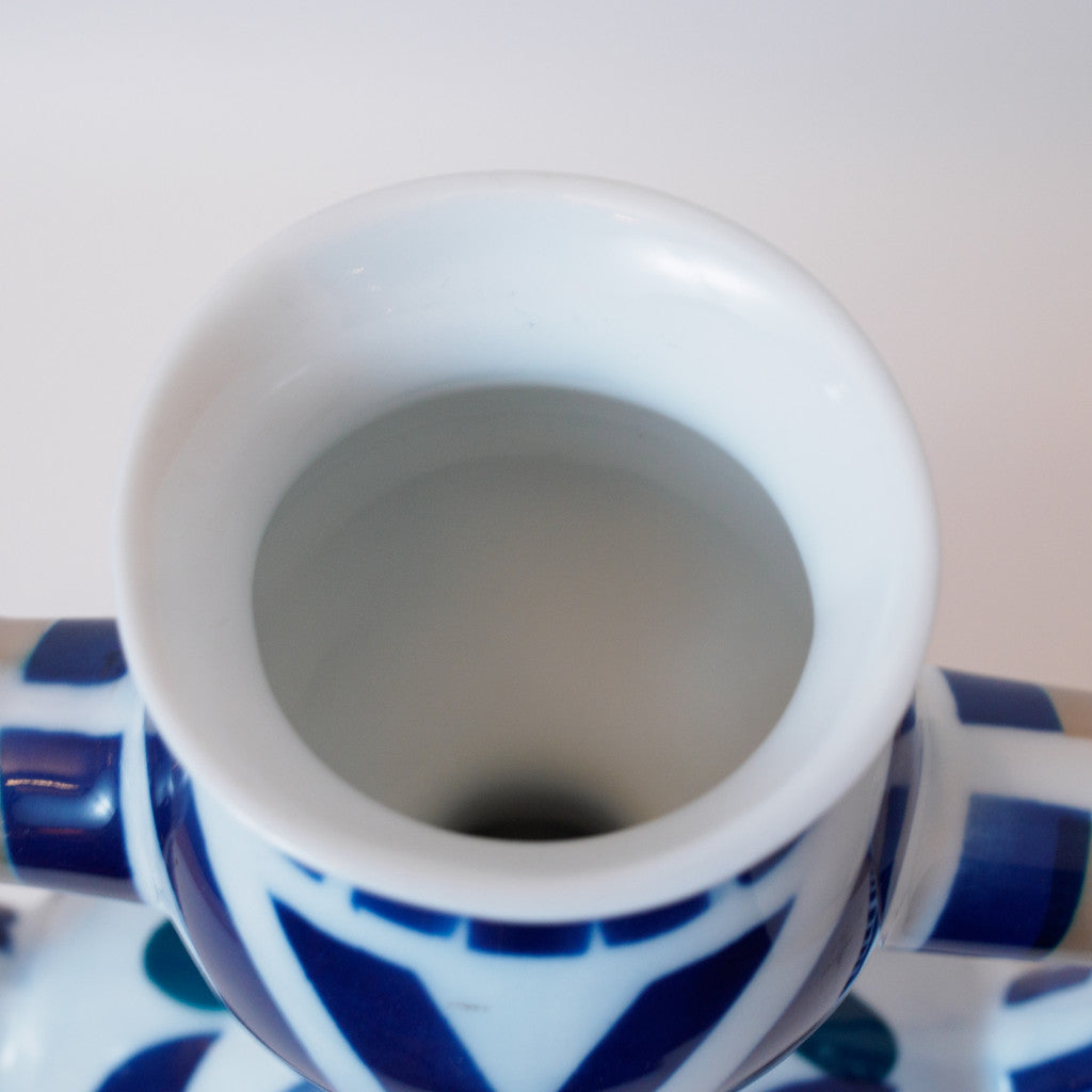 ヴィンテージ ジャグ