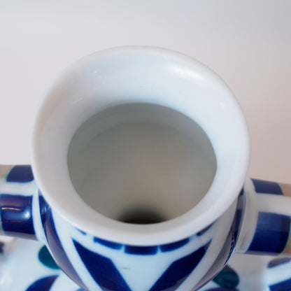 ヴィンテージ ジャグ