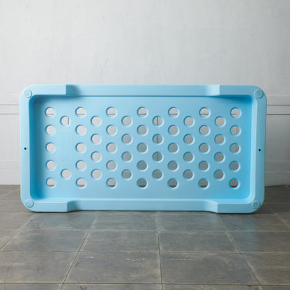 BUNKY ベッドフレーム / キッズ シングルサイズ