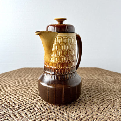 WEDGWOOD Sierra コーヒーポット