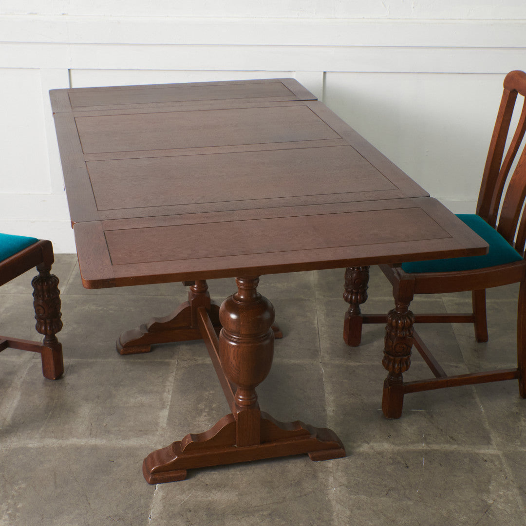 ダイニングテーブル多数入荷｜英国・北欧など｜rocca rocca