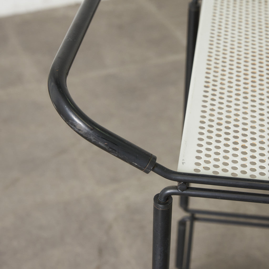 Niels Gammelgaard ヴィンテージ ワゴン