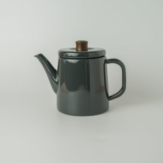 ポトル 1.5L / グレー