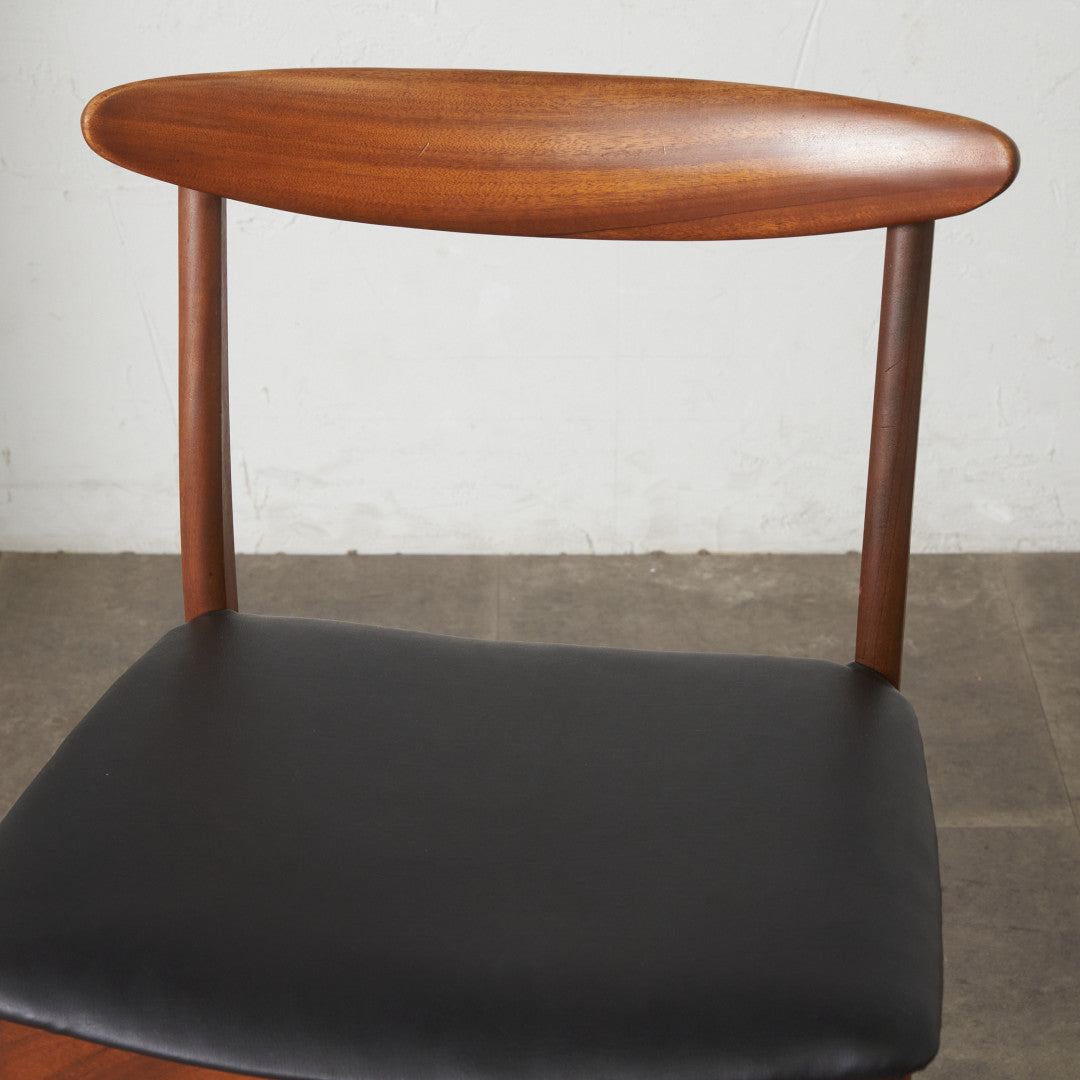 イギリス ビンテージ 家具 コーヒーテーブル センターテーブル 店舗