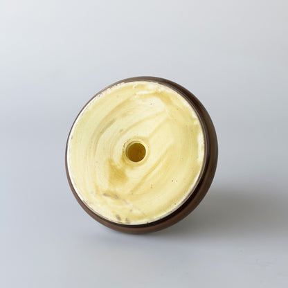 ヴィンテージ マッチストライカー