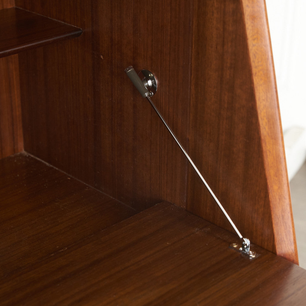 Tola&black サイドボード 887