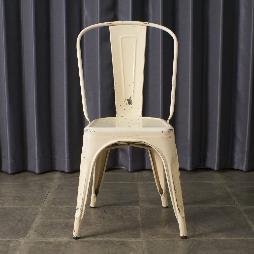 A-CHAIR