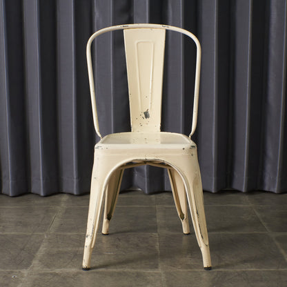 A-CHAIR