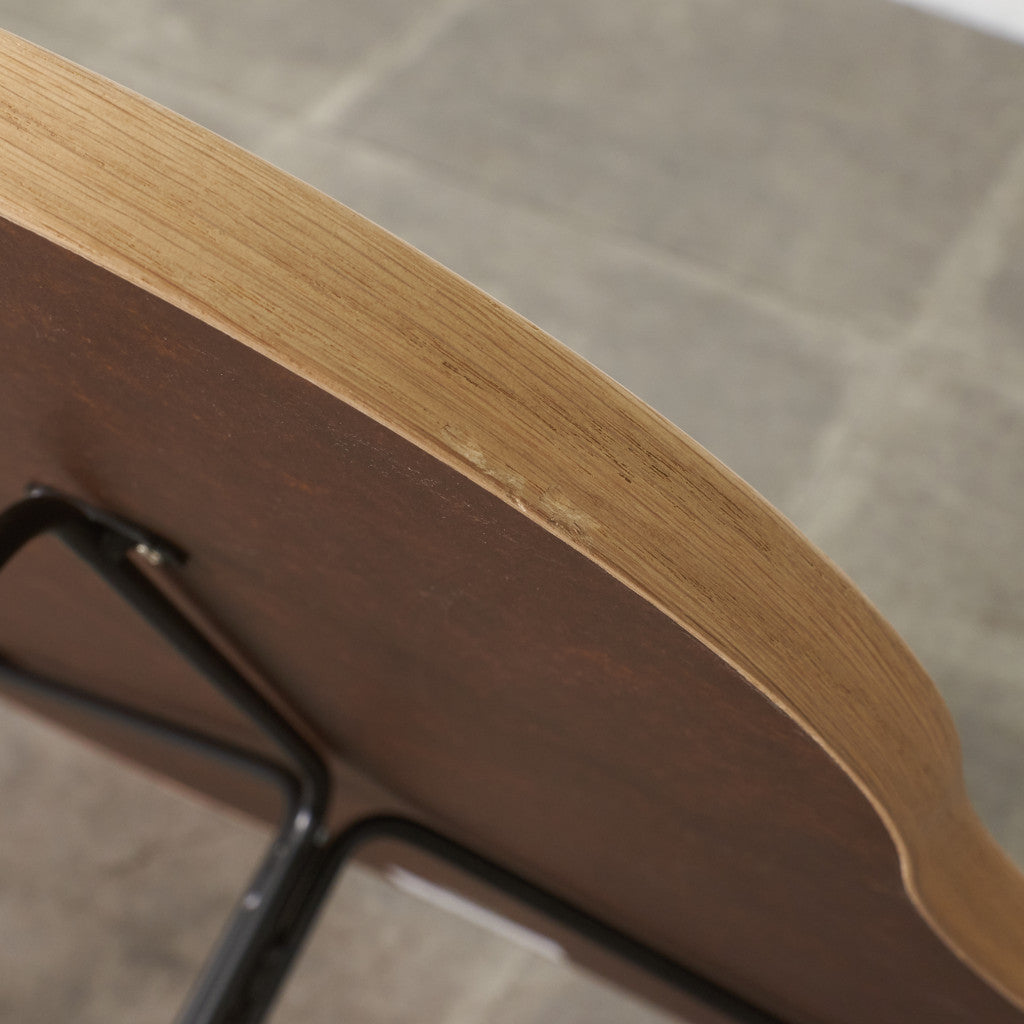 FLOWER コーヒーテーブル