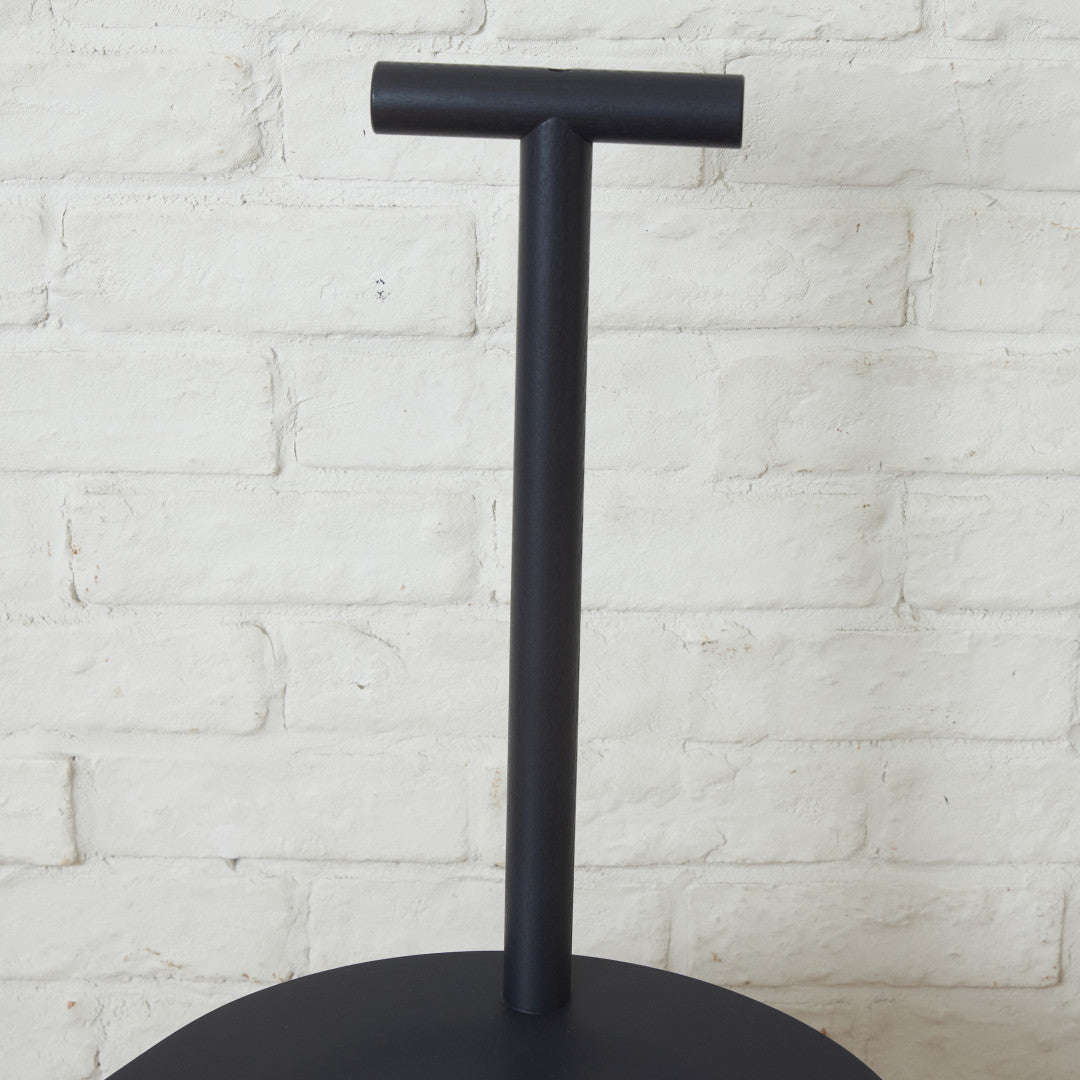 SPADE CHAIR スペードチェア