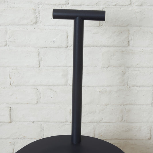 SPADE CHAIR スペードチェア