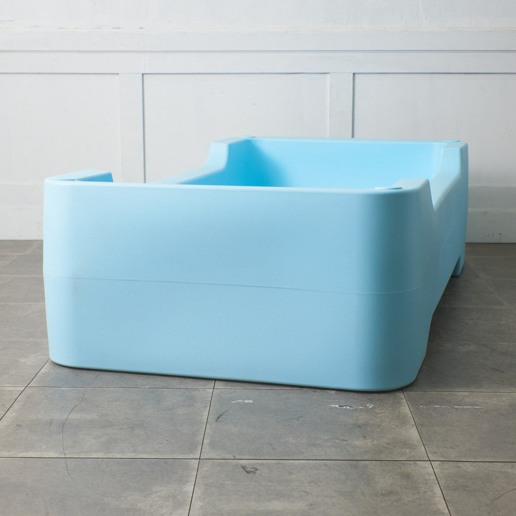 BUNKY ベッドフレーム / キッズ シングルサイズ