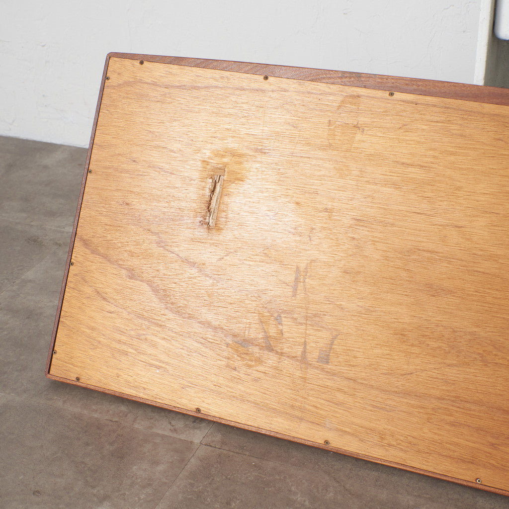 Fresco ウォールミラー