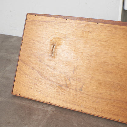 Fresco ウォールミラー