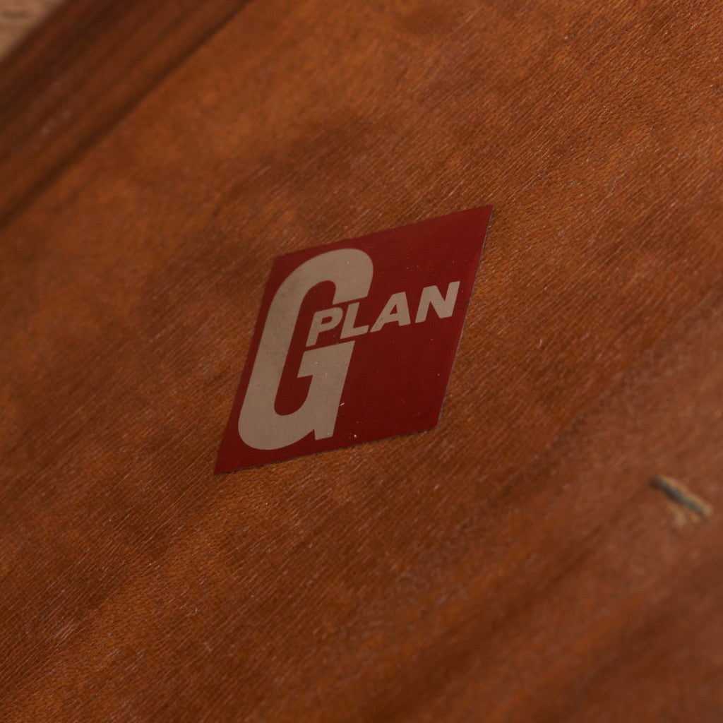 Astro ネストテーブル