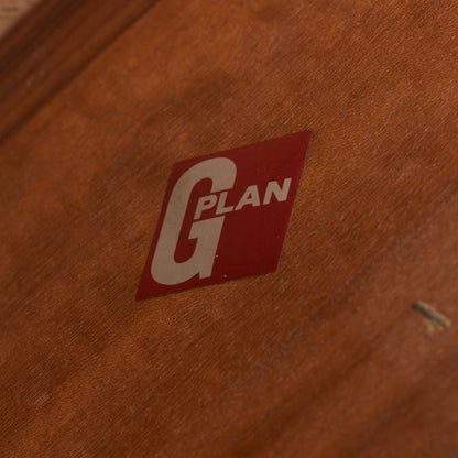 Astro ネストテーブル