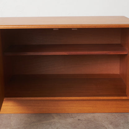 Fresco ヴィンテージ サイドボード