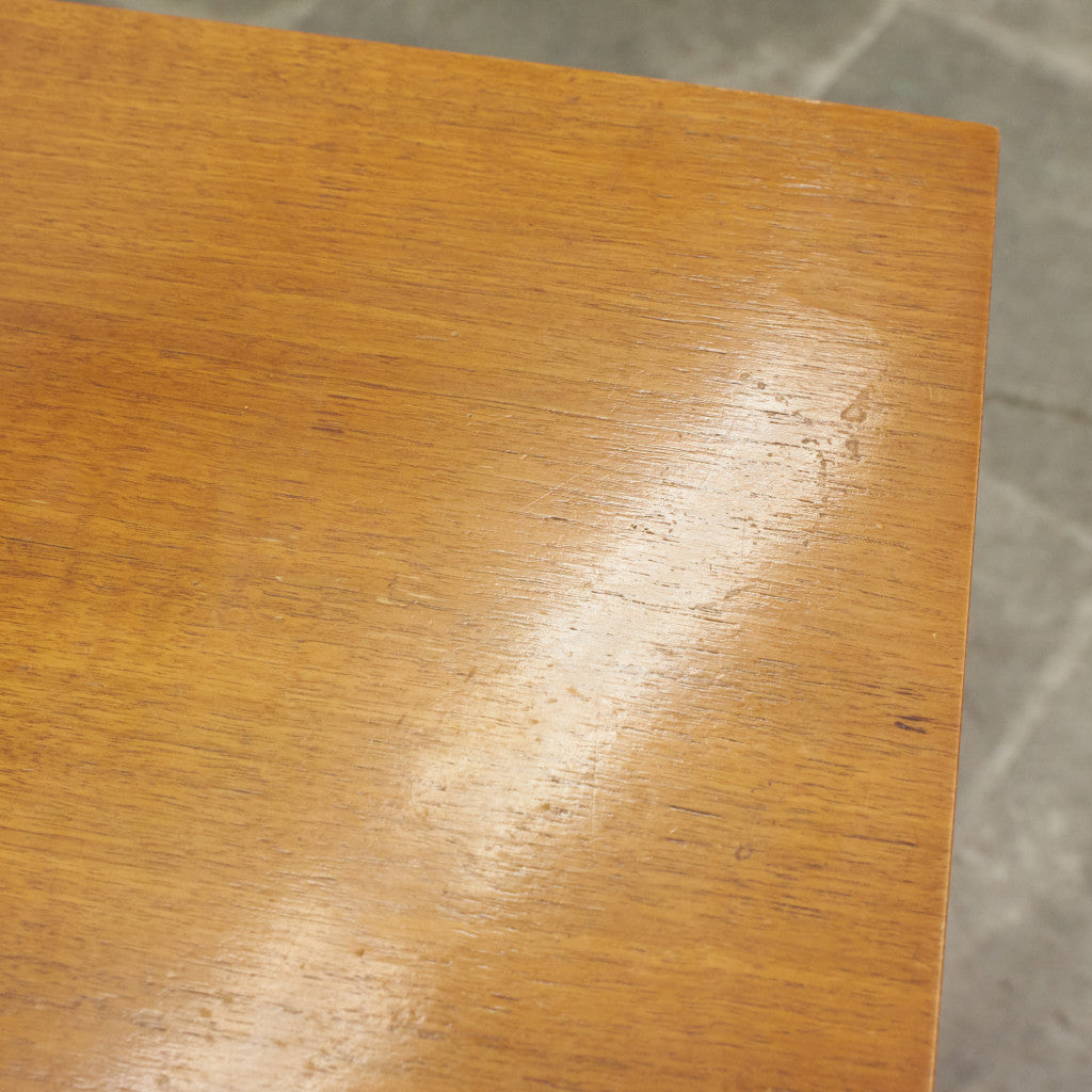 英国ヴィンテージ キャビネット