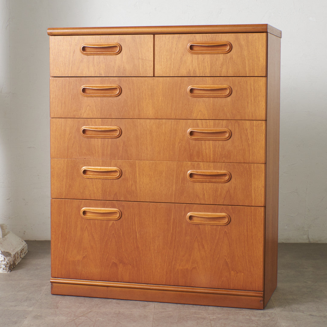 チェスト・ワードローブ・ドレッサー – rocca rocca