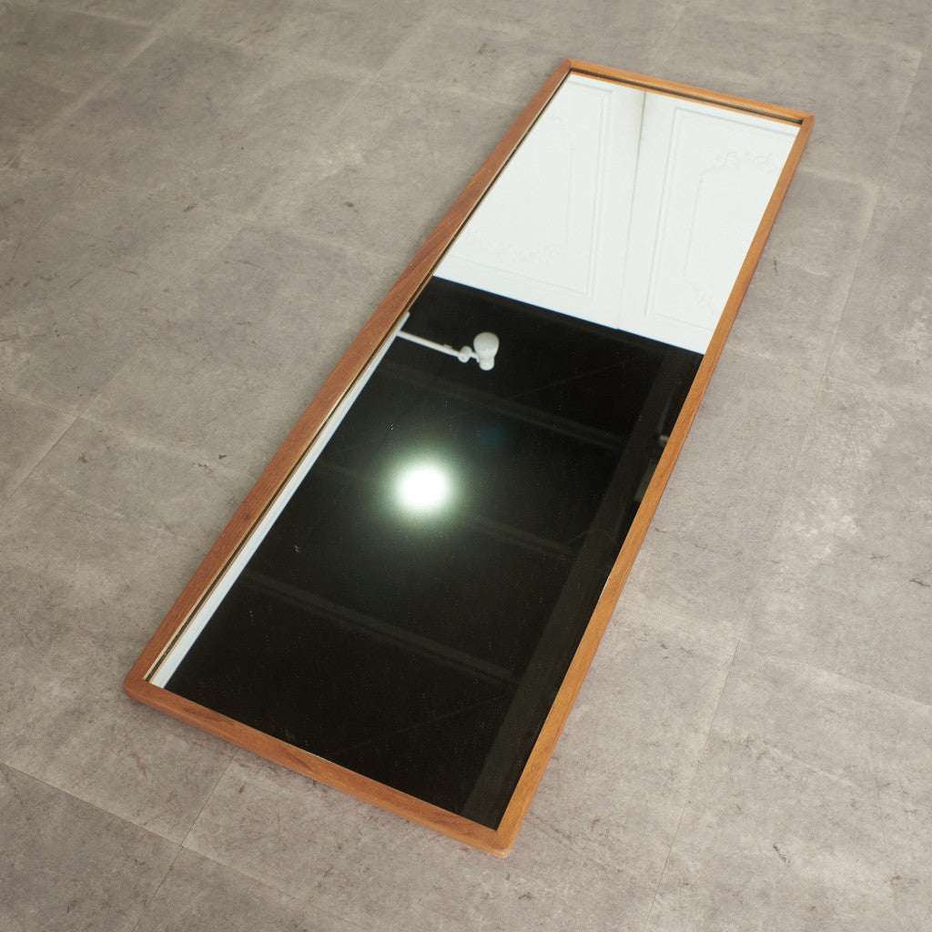 Fresco ウォールミラー – rocca rocca