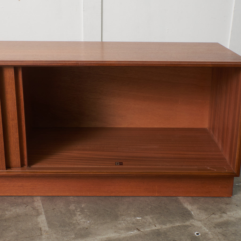 Form FIVE サイドボード