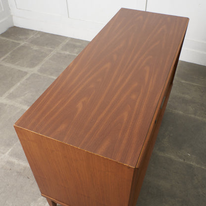 RISHEL サイドボード