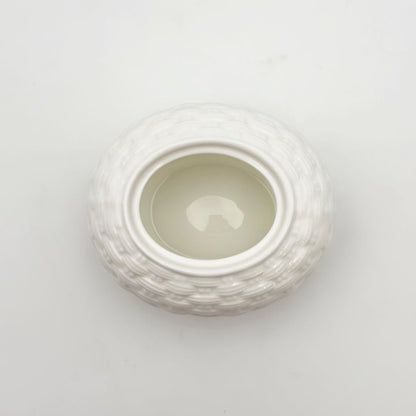 シュガーポット