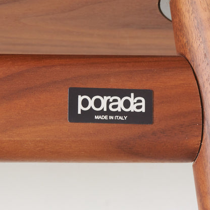 チェリー材 ダイニングテーブル