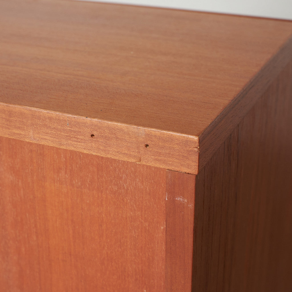 Fresco ライティングビューロー