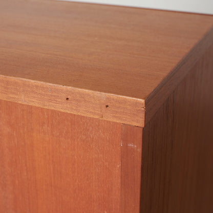 Fresco ライティングビューロー