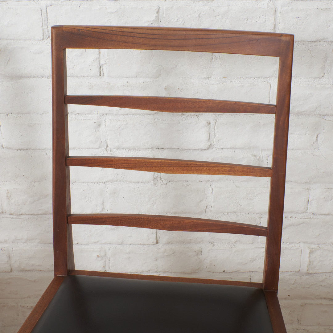 Dunvegan ダイニングチェア 2脚セット