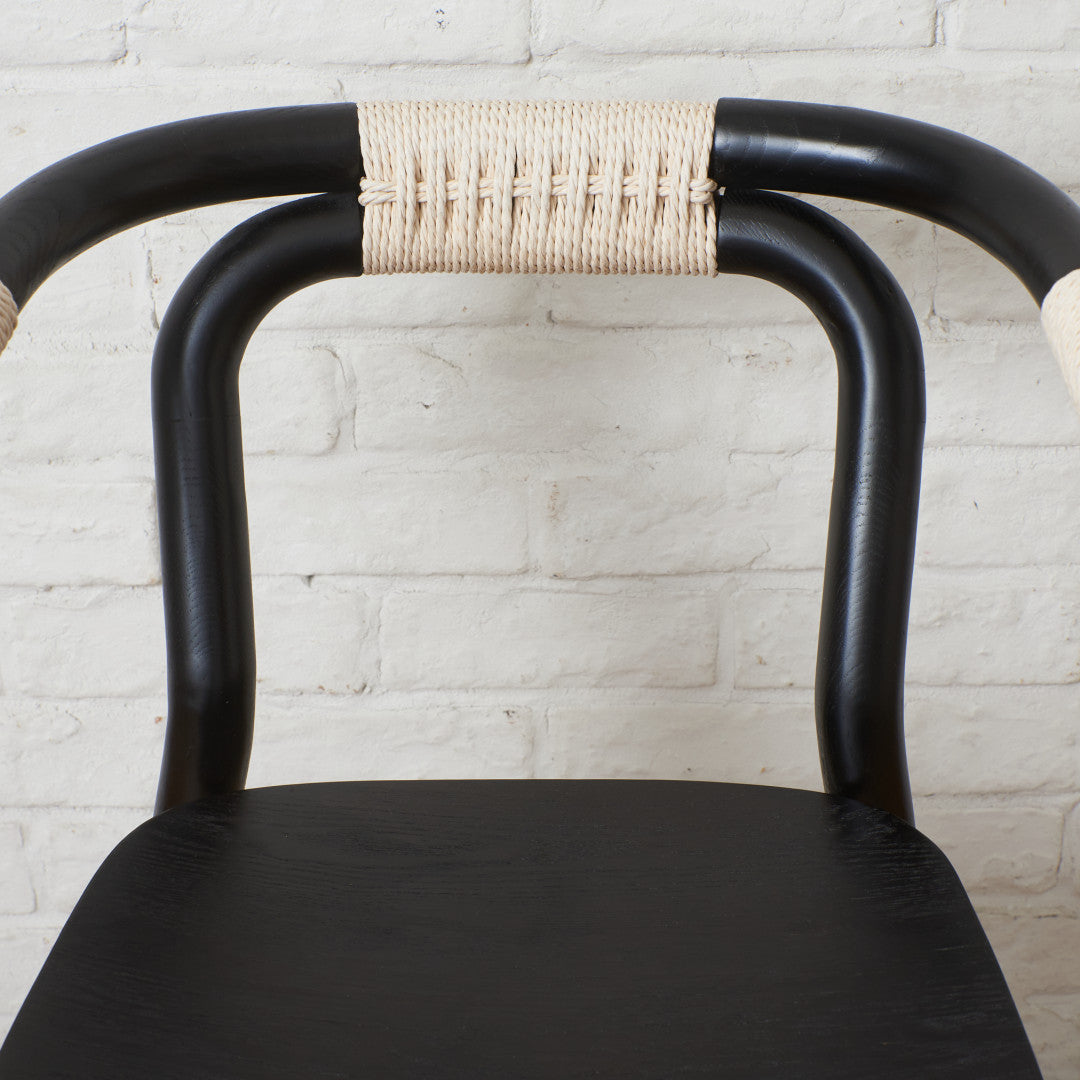 ノーマンコペンハーゲン Normann Copenhagen – rocca rocca
