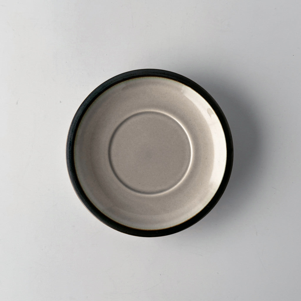 TEMA ティーマ カップ＆ソーサー