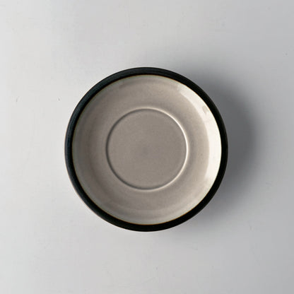 TEMA ティーマ カップ＆ソーサー