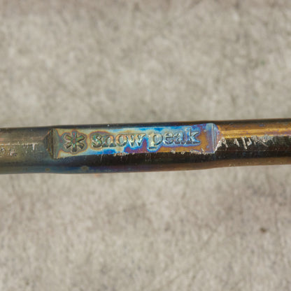 ガーデンユニットテーブル & グリル セット