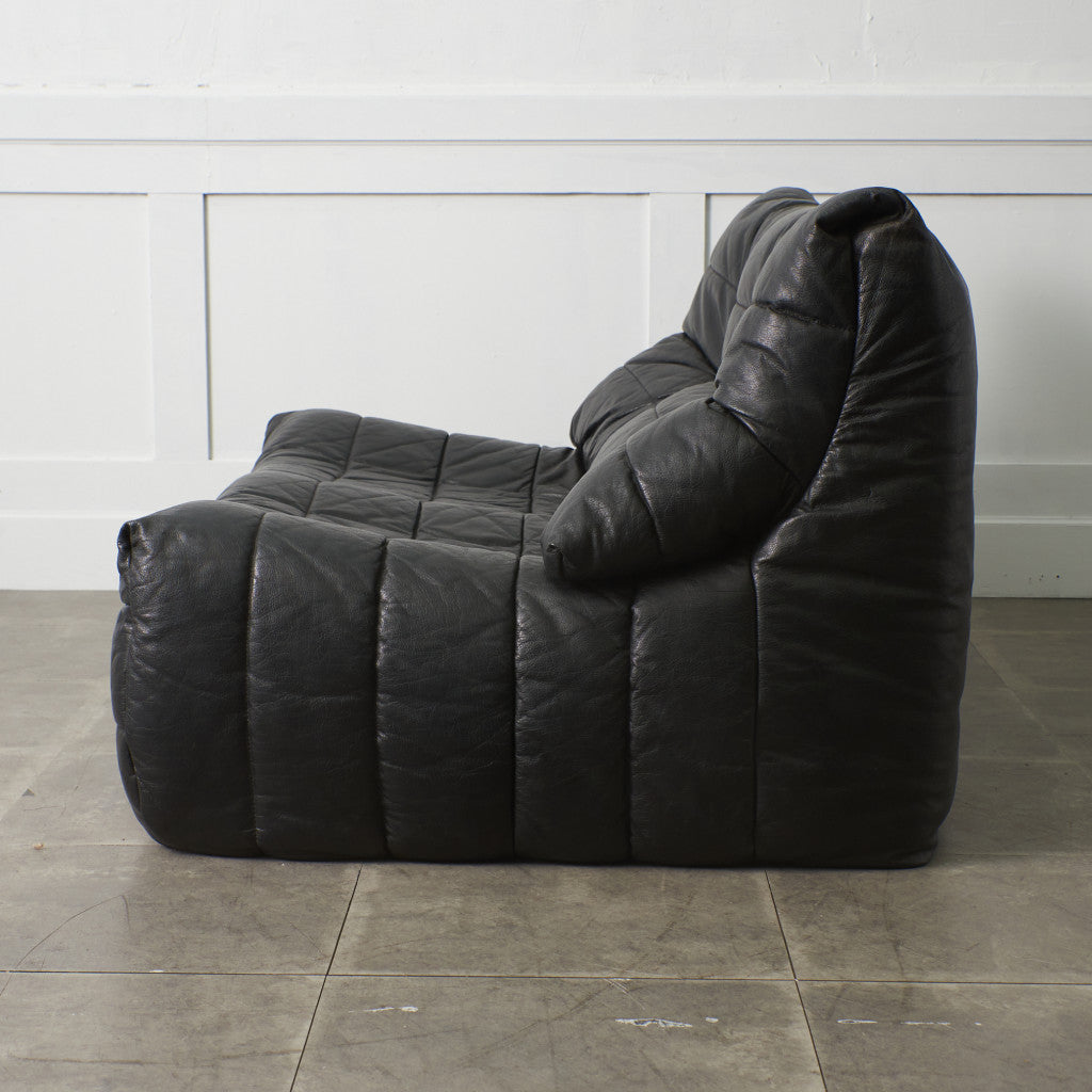 87687★Dunlopillo マーク・ヘルド 2人掛け ソファ ラブソファ 2人掛けソファ｜ダンロピロー Dunlopillo｜マーク・ヘルド Marc