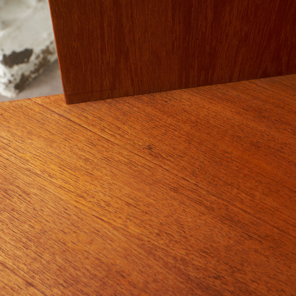 Fresco コーナーキャビネット