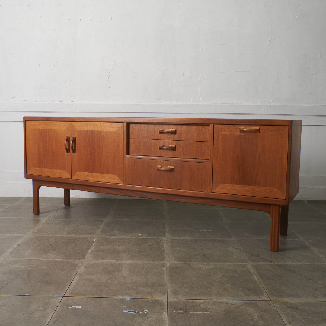 アンティーク家具・ビンテージ家具・北欧家具の通販なら【 公式