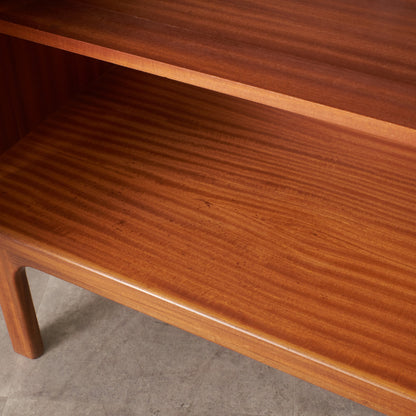 sierra サイドボード