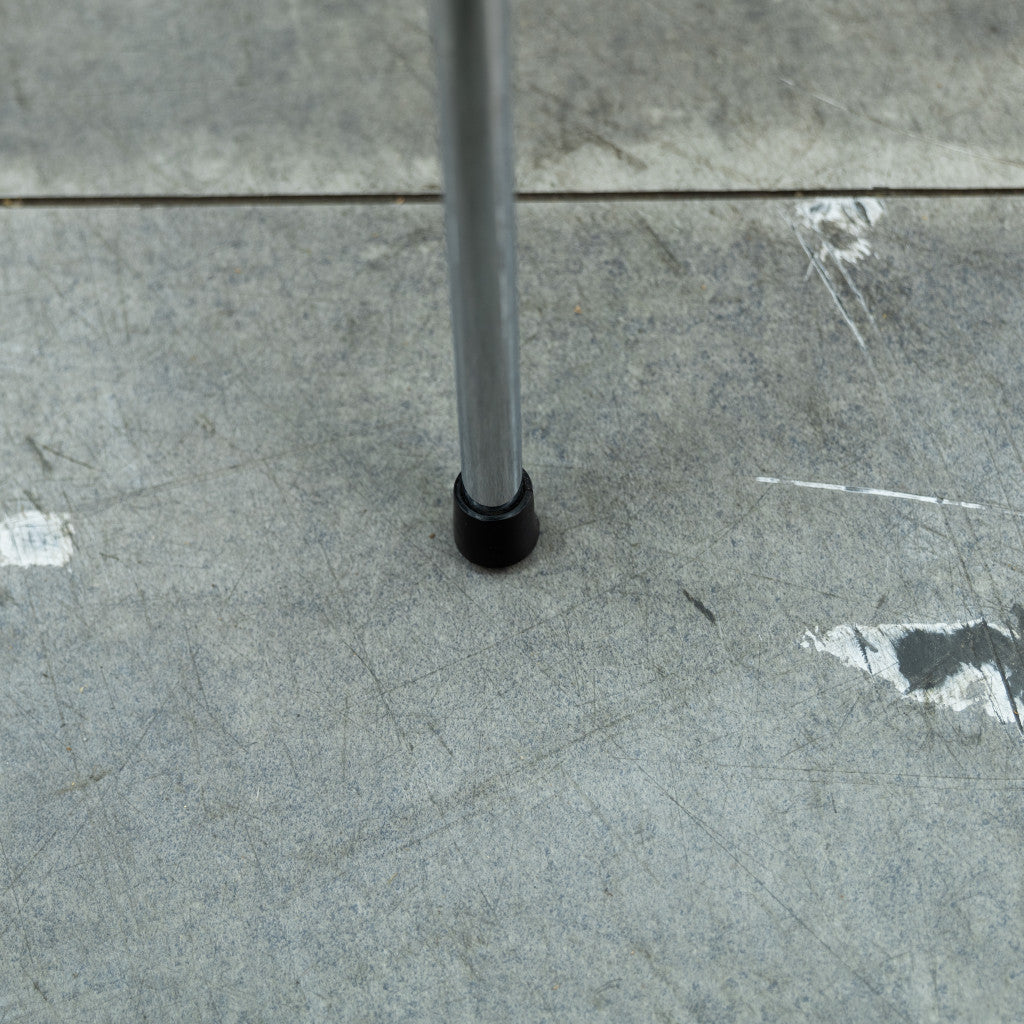 セブンチェア / フロントパディング