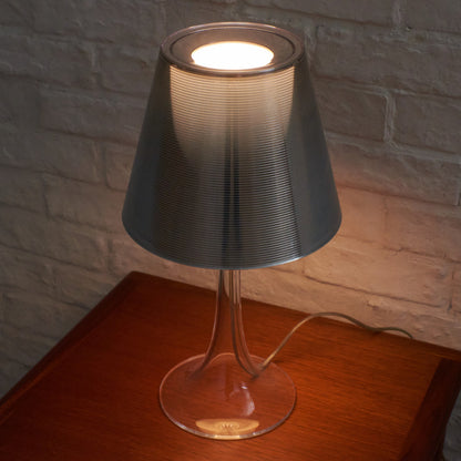 MISS K テーブルランプ