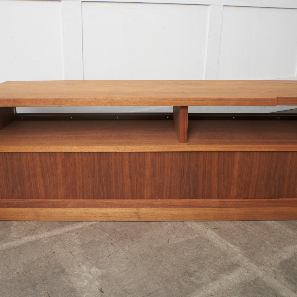 BASS テレビボード