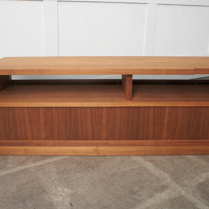 BASS テレビボード