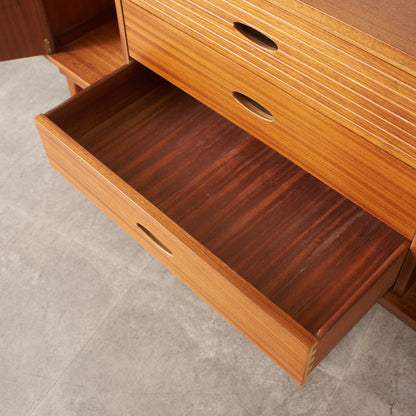 ヴィンテージ サイドボード