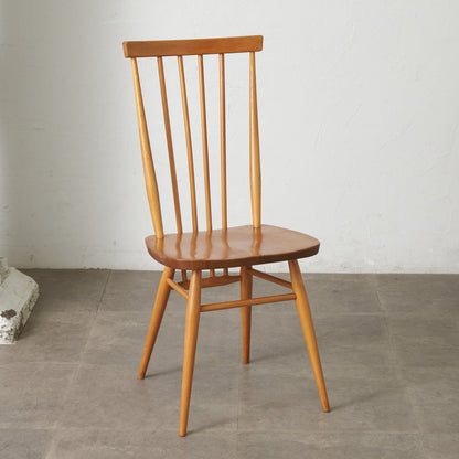 スティックバック / ハイバックチェア