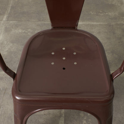 A-CHAIR アームチェア