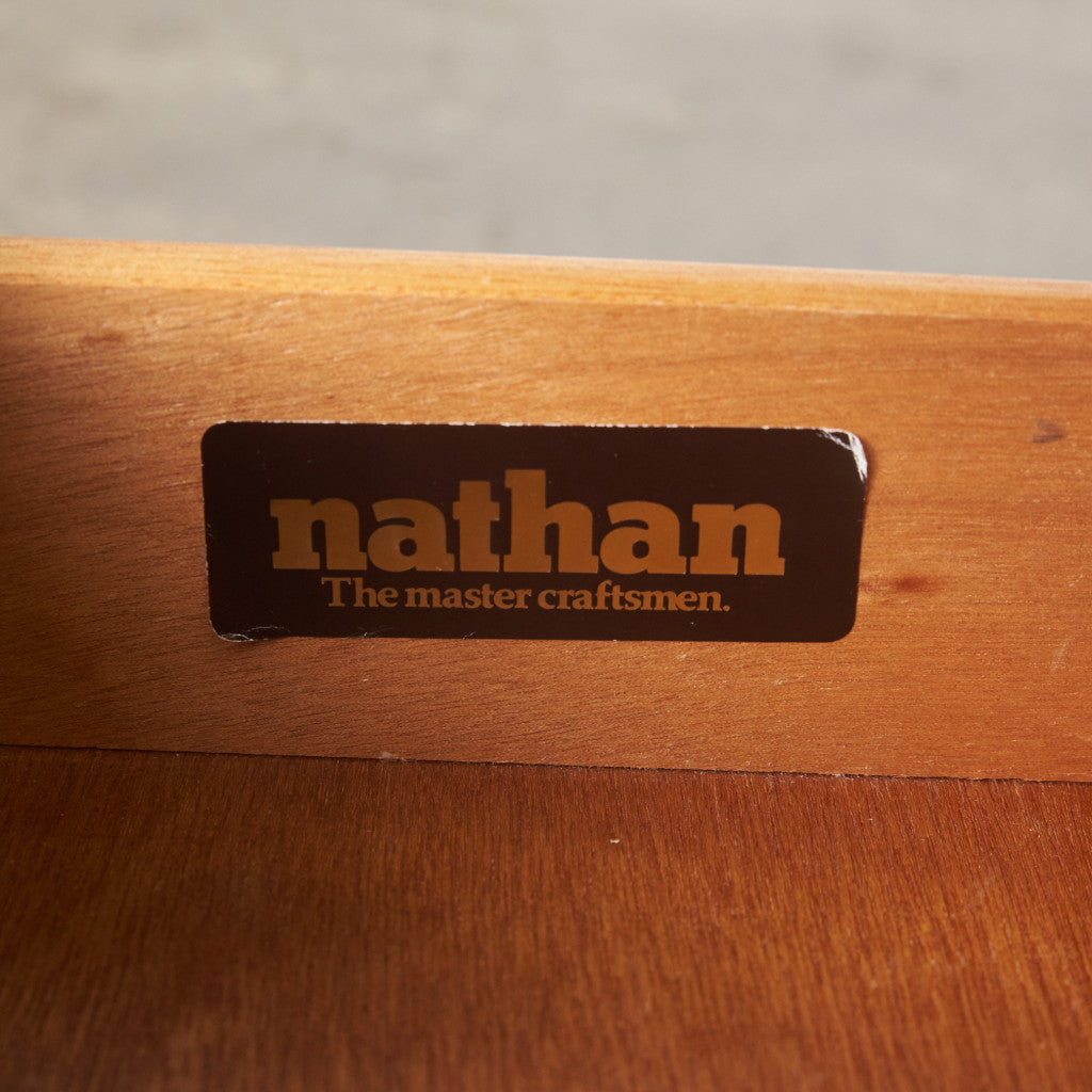 ヴィンテージ サイドテーブル