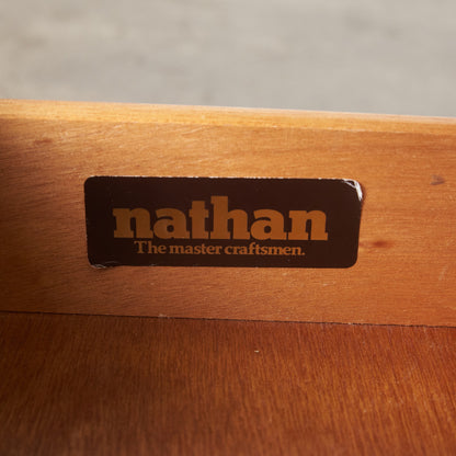 ヴィンテージ サイドテーブル