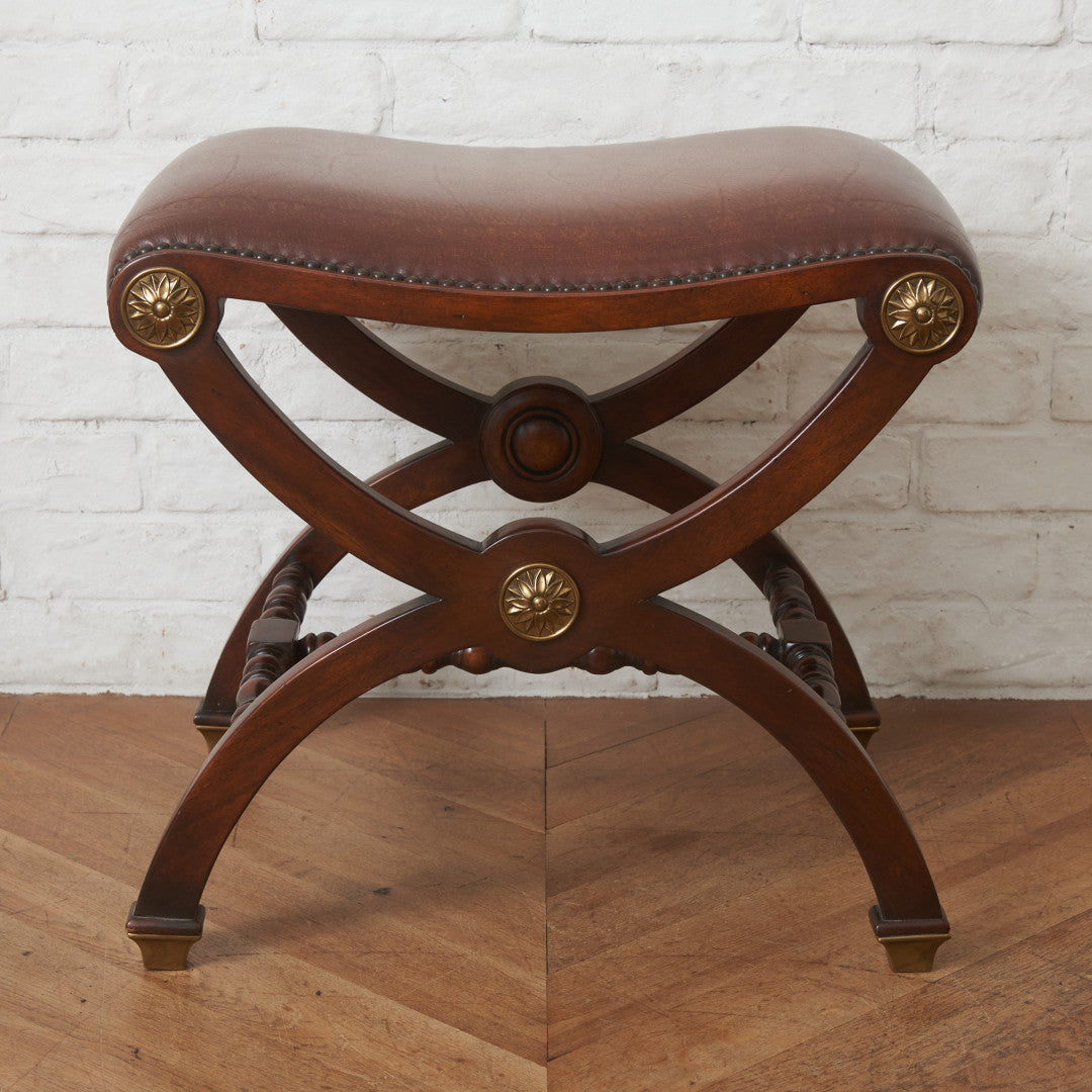 ディレクトワール様式 クラシック  スツール