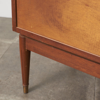 ヴィンテージ サイドボード